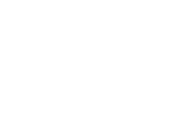 Logo_lyvup_mid_wit