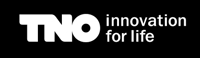 TNO-logo-new